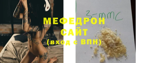 круглые Остров