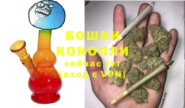 твердый Няндома