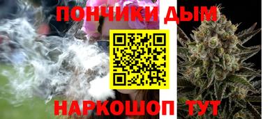 винт Заводоуковск