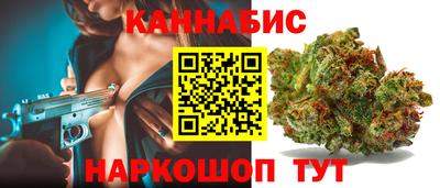 apvp Жуковский