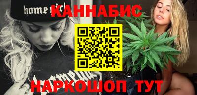 apvp Жуковский