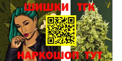 скорость Бийск