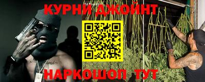 скорость Бийск